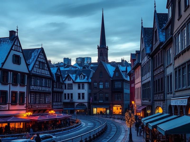 Amsterdam, Netherlands