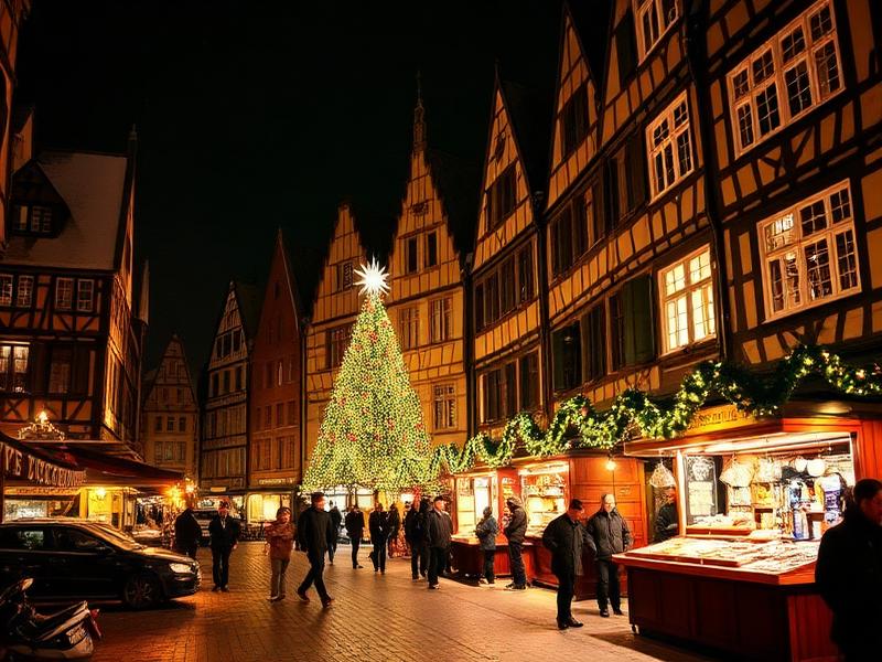 Strasbourg, France